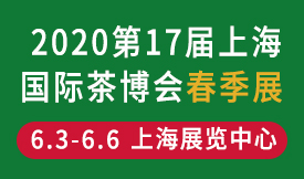 2020第十七届上海国际...