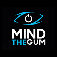 Mind The Gum