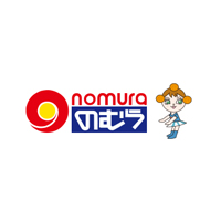 nomura 野村