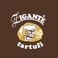 Zigante Tartufi