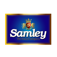 SAMLEY