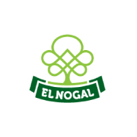 EL NOGAL