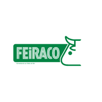 Feiraco