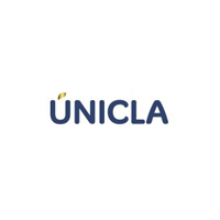 UNICLA