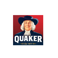 桂格 Quaker