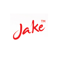 Jake