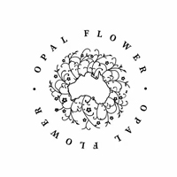 OPAL FLOWER澳...