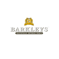 BARKLEYS