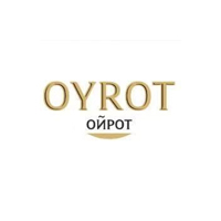 OYROT欧洛特