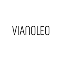 VIANOLEO