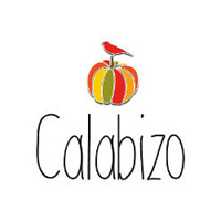 Calabizo