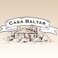 CASA BALTAR