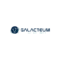 Galacteum