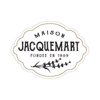 MAISON JACQUEMART