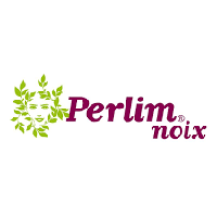 PERLIM NOIX