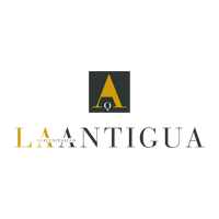 La Antigua